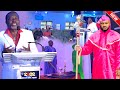 NEW - OCCULTIC PROPHETS - KANAYO O KANAYO / YUL EDOCHIE 2O24 LATEST TRENDING NIGERIAN FULL MOVIE
