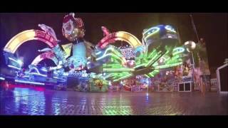 Finger & Kadel - Leben (DJ BlackStar Minimial Bounce Remix)