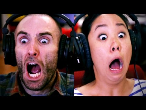 When Adele Releases A New Song