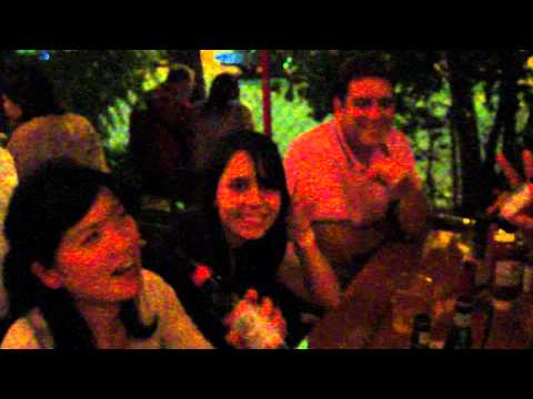 Lobster in Boston by Palasthy