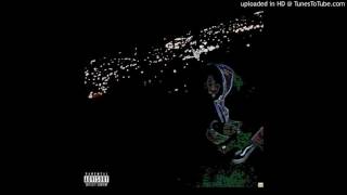 Rob$TONE - ATLforLunch