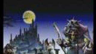 NAZARETH     &quot; No Mean City &quot;