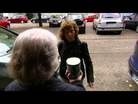 rbb Aktuell Kelles Beitrag