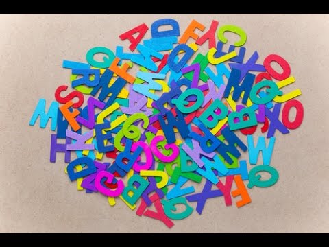 The IJLCD Winter lecture with Dorothy Bishop