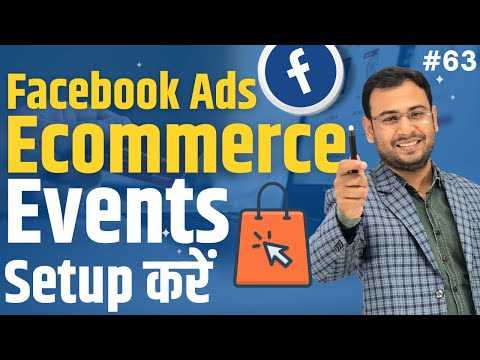 Facebook Ads Course for Free Learn Latest Facebook Ads Tutorial for Beginners Umar Tazkeer