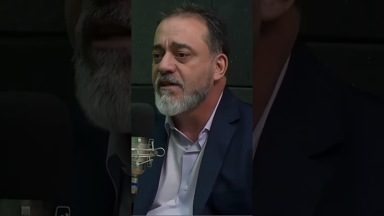 Wanderley da Qualiser: Atendimento Psicológico nas Escolas para Um Futuro Melhor em São Roque