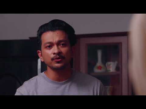 7 HARI MENCINTAIKU 3 | OFFICIAL TRAILER [ENG SUB] thumbnail