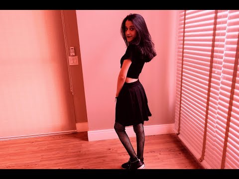 [Kaw Solo] Red Velvet 레드벨벳 - Bad Boy Dance Cover