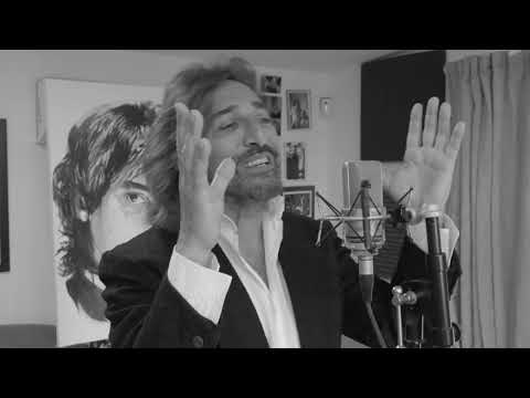 Nani Cortés - Mi corazón tira pa' tu casa feat Antonio Carmona