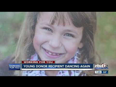 RTV6 News at 7 | Thursday, March 5, 2020