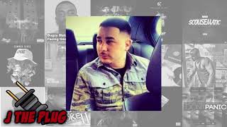 K koke ft Skinz - No Noise (Audio) Charlie Sloth - The Plug