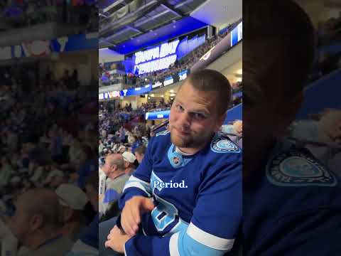 Real Hockey Fans Know: Identity, Passion & Practical Tips