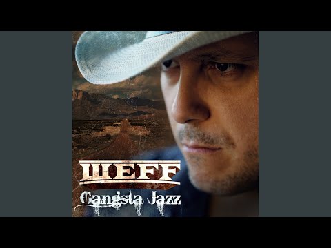 Винсент Джиганте