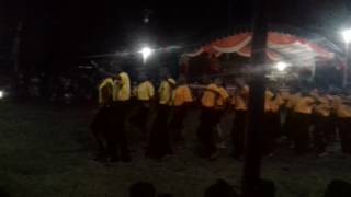 Download lagu Group Tari Lemonipis Mararena-Sarmi mp3