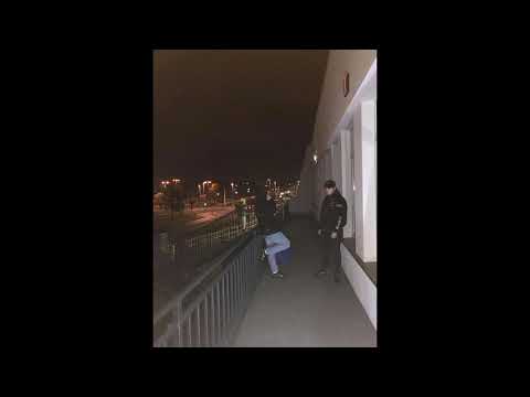 Pluti feat.Tiff - Nowy sen (prod.Faudee x rozey)