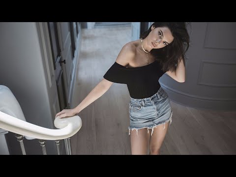 Retro MIX By Ivan Petrov Best Deep House Vocal & Nu Disco 40