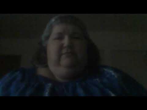 WIN 20190525 15 44 40 Pro