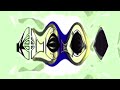 Klasky Csupo In G Major 557 556 Ultimate 1