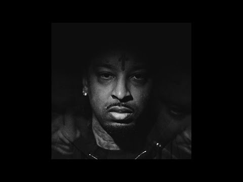 [FREE] 21 Savage x Drake Type Beat 2025 - "Easy" | @JpBeatz