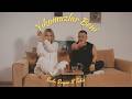 Seda Sayan & Tekir - Yıkamazlar Beni (Official Video)