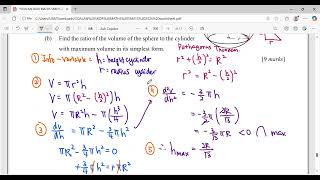 Download the video "SKOR MATHS 25/26 QB7 SM015"