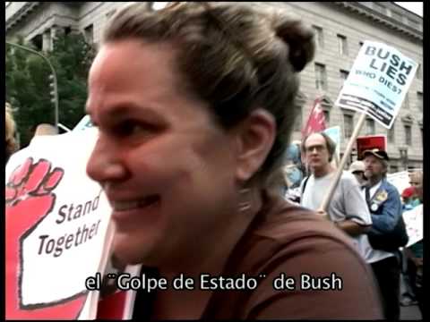 El Fantasma de la Libertad
