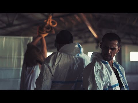 Tlstý x Čavalenky - Lel to Dejl 2 prod. Fendens