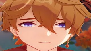 Download lagu Childe's Voice Crack Is Amazing mp3