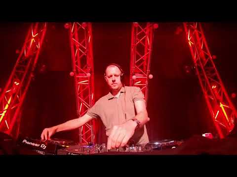 Catscan - Hardcore Maniacs 18 Years Anniversary Livestream 13.02.2021 [millennium hardcore]