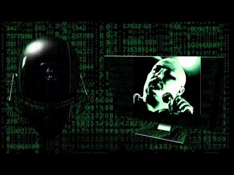 Neuromancy - Neuromancer