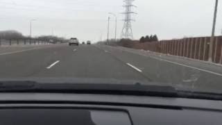 JP-Jai Chun pen Khong ter