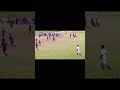 POTTANGI FOOTBALL TOURNAMENT FINAL MATCH HIGHLIGHTS