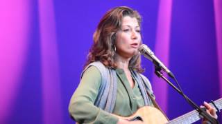 Amy Grant Find What You're Looking For #AGCruise
