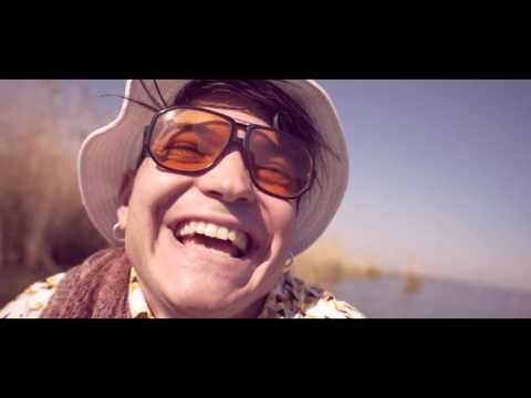 Gabriel Broker  - M.S.S.C. -