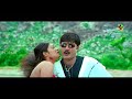 Neengatha Ninaivugal Movie Video Song Tamil Dubbed Movie Srikanth Sneha Nikitha