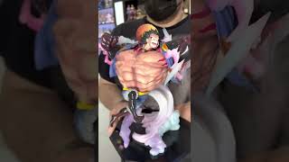 لوفي - LUFFY