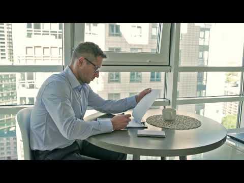 What are Antitrust Attorneys