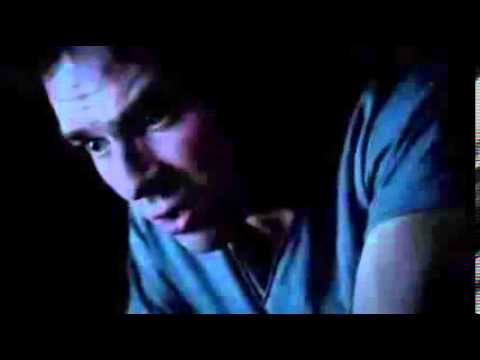 The Vampire Diaries 5x07 Bonnie Is Alive Amara  Death