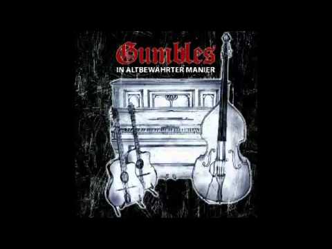 Gumbles -Gumbles Punkrockshow.MP4