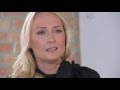 Kultowe Rozmowy Anita Lipnicka Kultowe Rozmowy Anita Lipnicka