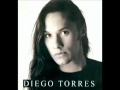 Alguien La Vio Partir (Diego Torres 1992) 