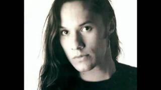 Alguien La Vio Partir (Diego Torres 1992)