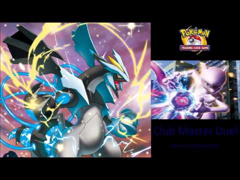 Club Master Duel - FamilyJules Guitar Cover Extended