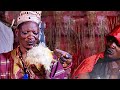 IJA EJIWORO - A Nigerian Yoruba Movie Starring Lalude | Digboluja