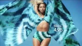 Beyoncé - Standing on the Sun (Remix)