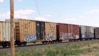 preview picture of video '2012-iPhone-07-12-2012_Union Pacific near Ault Colorado.mov'