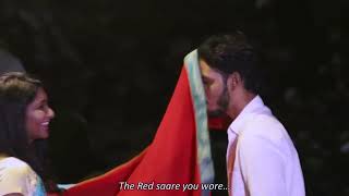 Download lagu anthe bramane kelu WhatsApp status song💕 mp3