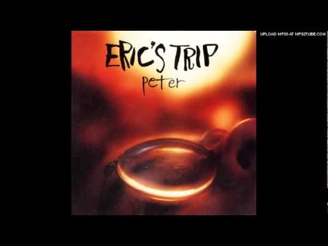 Eric's Trip - Haze