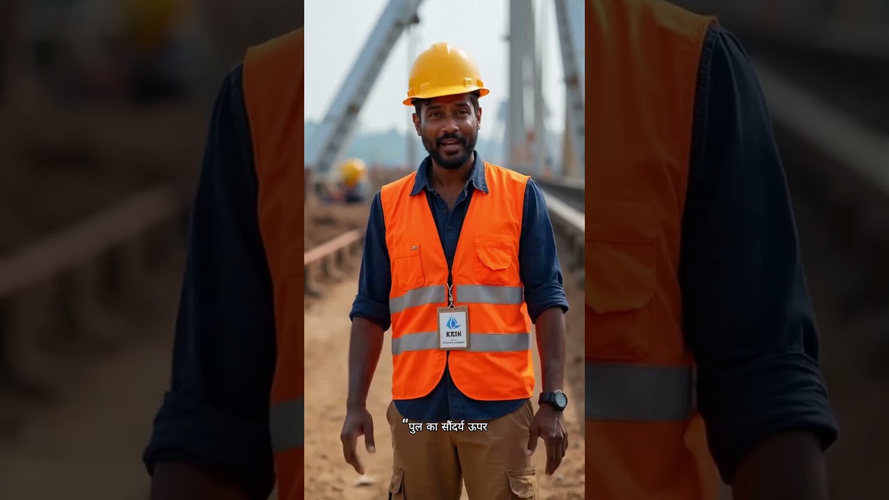 INVISIBLE ENGINEERING