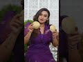 How To Use Bra Pad